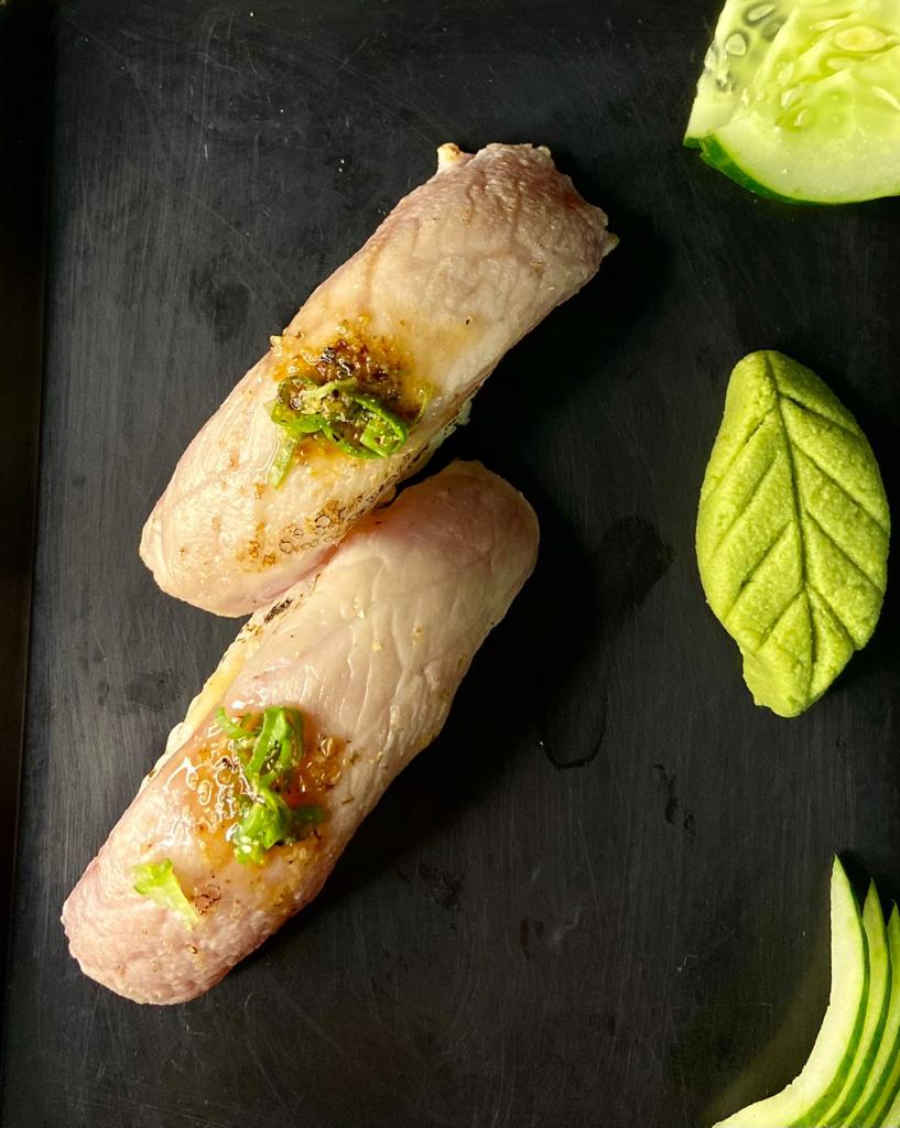 WhatsApp Image 2022-06-23 at 18.51.04 (3)